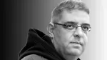 Demonizare pentru privatizare