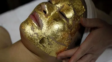 Cum aruncă omenirea la gunoi miliarde de dolari în fiecare an