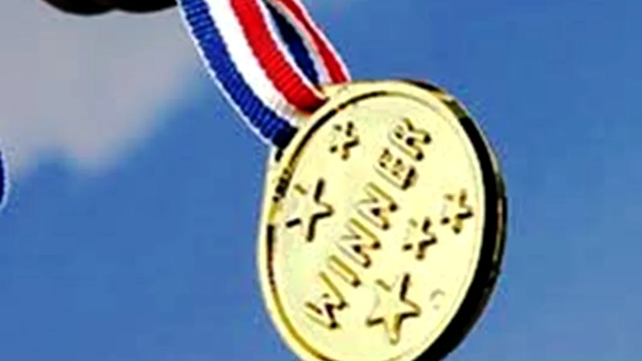 Succes românesc la Balcaniada de Matematică pentru Juniori: locul 1, cinci medalii de aur și una de argint