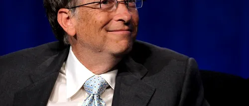 Forbes: Bill Gates rămâne cel mai bogat american; Mark Zuckerberg înregistrează cea mai mare scădere