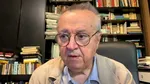 Ion Cristoiu: Un nou moment degeaba, ca atâtea altele: Discursul de politică externă al lui Nicușor Dan