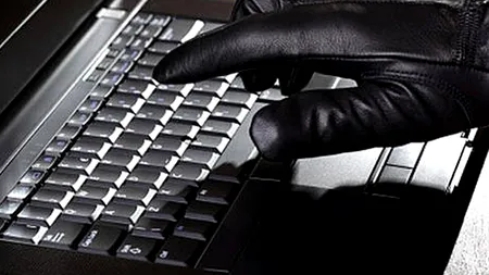 Lituania a anunțat că a identificat un spion rus