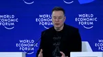 Musk refuză cererea lui Zelenski de folosi Starlink pentru atacurile asupra Rusiei