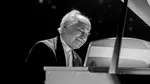 DOLIU în lumea muzicii. Maestrul Eugen Doga a murit la vârsta de 88 de ani