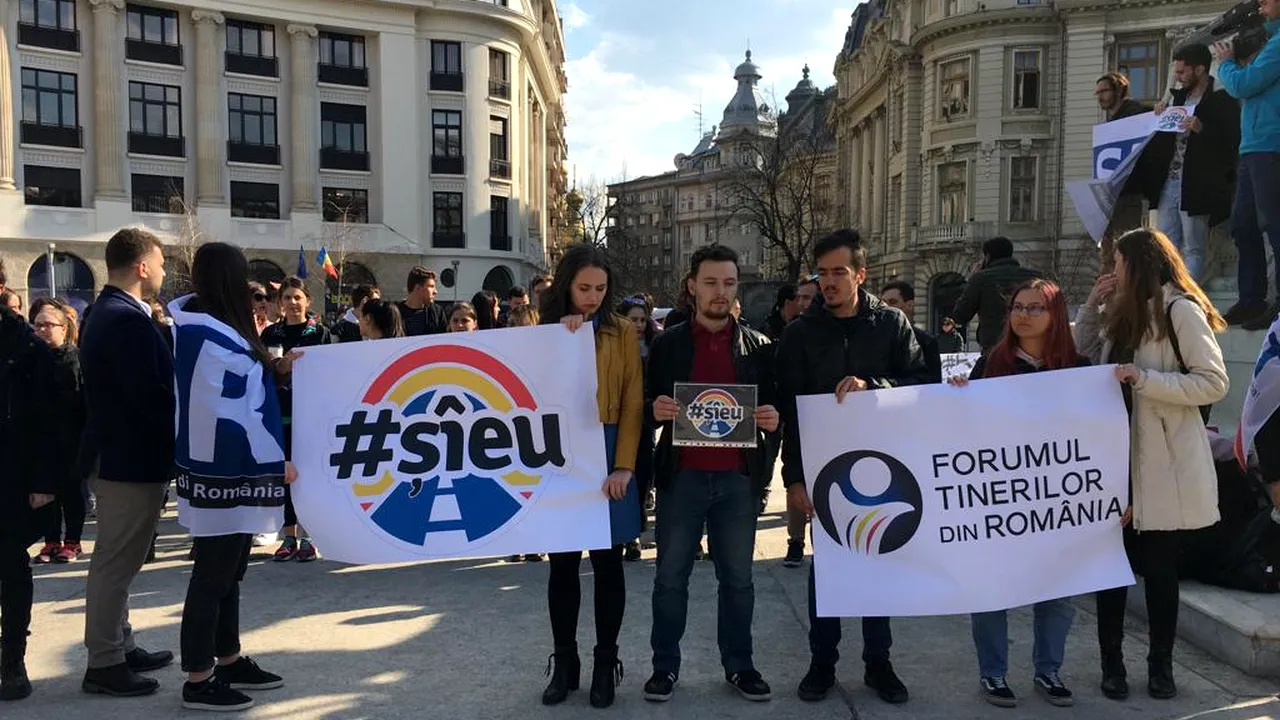 Poliția Locală Brașov LOVEȘTE din nou: Un agent a scris în procesul VERBAL „Nu mă interesează AMENDA, merită reclama