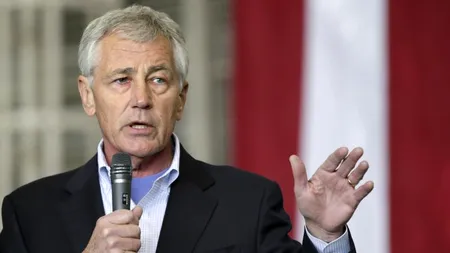 Șeful Pentagonului crede că statele membre NATO trebuie să cheltuiască mai mult pe apărare