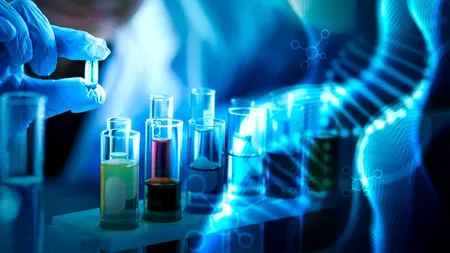 EXCLUSIV VIDEO | Mircea Iliescu, doctor în genetică la Cambridge: ”Au existat nesiguranță și frică pentru virusul nou. Fără tratamente moderne, problemele sociale ar fi fost mult mai grave”