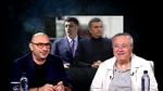 Ion Cristoiu dezvăluie planul PSD-AUR din jurul Guvernului Veștea: „Ar fi urmat un concubinaj între cele două partide”