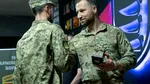 Parlamentul ucrainean numește un general la conducerea Ministerului Apărării. Cine este Yevhen Khmara și de ce desemnarea sa i-a scos pe ucraineni în stradă