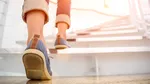 Urcatul scărilor, secretul unei inimi mai sănătoase? Un nou studiu arată beneficii surprinzătoare