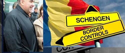 Revolta unui fost politician român: „Afară din România cu firmele austriece şi olandeze! Nu avem nevoie de duşmani! Nu mai primesc austrieci la pensiunea mea”
