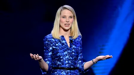 Viață de milionară. Pe ce cheltuiește șefa Yahoo!, una dintre cele mai puternice femei din lume, zeci de mii de dolari