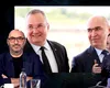 Ion Cristoiu: „Bolojan a fost lider PNL și pe vremea lui Ciucă. Putea să facă o conferință de presă și să spună ce e greșit”