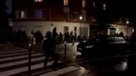 Între 400.000 și 800.000 de francezi au protestat sâmbătă. Ministerul de Interne raportează aproape 1.000 de arestări