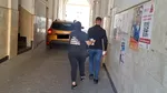 Cum au încercat doi elevi din Arad să COPIEZE la BAC, cu ajutorul unui om de afaceri. Bărbatul nu acționa singur și îi ajuta des pe absolvenți
