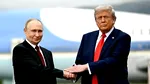 Răspunsul Kremlinului după ce secretarul de stat al SUA l-a invitat pe Vladimir Putin la Summitul G20 din Miami