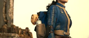 „Fallout”: Serialul care stârnește mai multă anxietate în rândul americanilor decât “Oppenheimer”