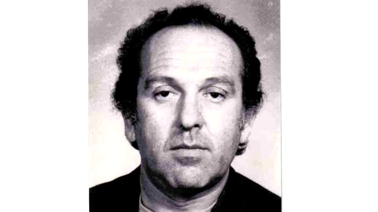 Parchetul General a dispus începerea urmăririi penale în cazul morții inginerului Gheorghe Ursu