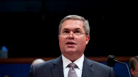 Pentagonul anunță că „un număr tot mai mare” de obiecte neidentificate au fost raportate pe cer în ultimii 20 de ani