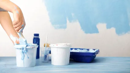 Tendințe: Comerțul online cu produse pentru amenajarea și renovarea locuințelor este pe creștere. Care sunt estimările pentru 2021