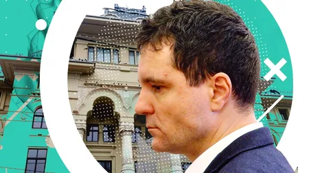 EXCLUSIV. Casa de avocatură Stratulat, Albulescu & Asociații: ”O suspendare intempestivă a acestor PUZ-uri reprezintă o ingerință nejustificată în dreptul de a realiza o activitate economică, garantat de Constituția României”