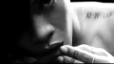 Cel mai nou clip al Rihannei a devenit viral în două zile de la lansare - VIDEO