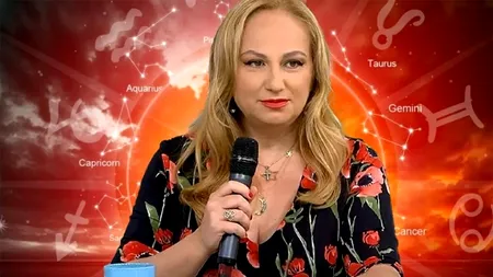 Singura zodie care își schimbă radical viața pe final de 2025. Cristina Demetrescu: 