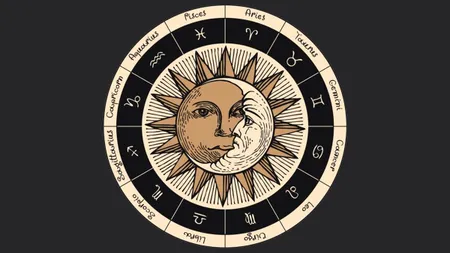 Horoscop 6 mai 2025. TAURII se îndrăgostesc