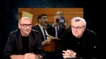 Ion Cristoiu: „E o caracteristică prezentă în toată istoria României – trăncăneala”