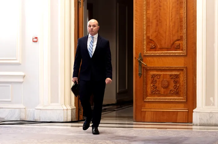 Alexandru Muraru îi transmite 5 mesaje lui Nicușor Dan, înaintea consultărilor de la Cotroceni