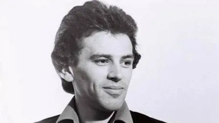 Cererea de eliberare condiționată formulată de unul din asasinii lui Ioan Luchian Mihalea, respinsă de instanță