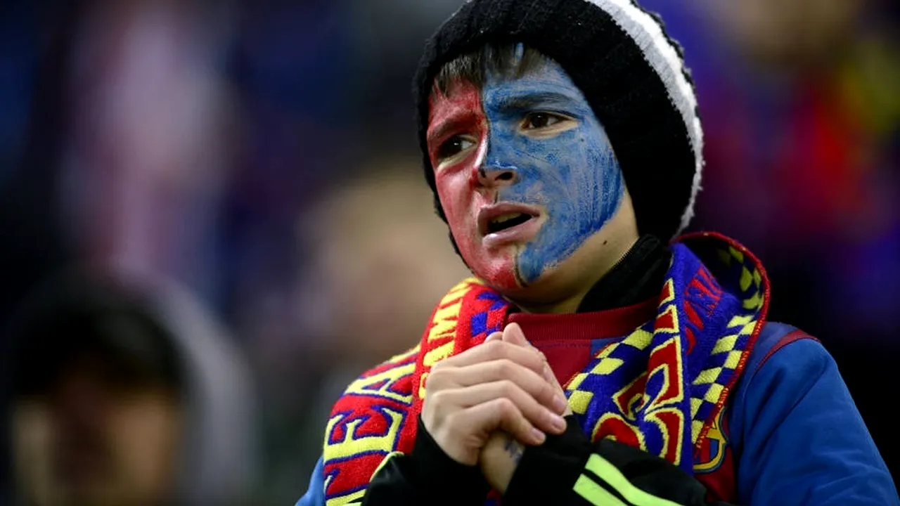 CHELSEA - STEAUA. Reghecampf a deplasat un lot de 22 de jucători la Londra