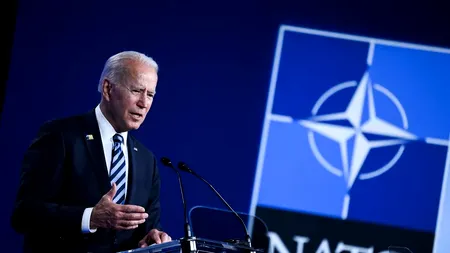 Ce spune Casa Albă despre o eventuală vizită a lui Joe Biden în Ucraina