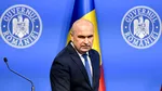 Ziua în care miniștrii PSD își depun demisiile. Următorul pas al premierului Bolojan, după mesajul de adio adresat social-democraților
