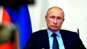 Vladimir Putin, îngrijorat că oficialii ruși beau tot mai mult alcool din cauza problemelor de pe front: „Disciplina a început să sufere”