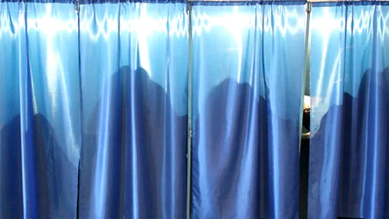 Ștampilați, numai ștampilați!

