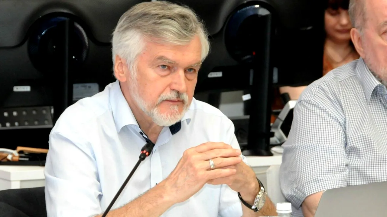 Economist-șef al uneia dintre cele mai mari bănci de stat din Rusia, concediat după ce a criticat economia țării. Afirmațiile care nu au fost pe placul Kremlinului