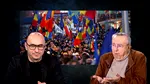Ion Cristoiu: „În EUROPA, voturile pentru mișcarea suveranistă sunt voturi pentru «ruptură». Oamenii s-au săturat”