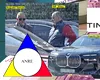 Cum și-a scos Oancea (Tinmar) din firmă 600 milioane în Cipru, prin mama copilului său, iar banii i-au ajuns în cont în aceeași zi + Manevrele subterane prin care încearcă să-și rezolve problemele cu instanța și ANRE