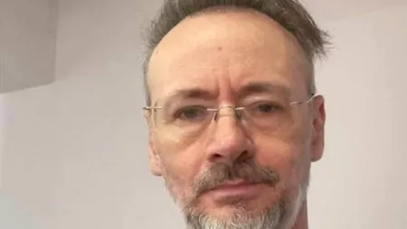 A MURIT mama lui Mihai Albu. Era la spital din cauza unei hemoragii interne