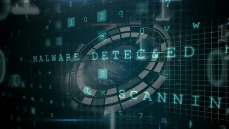 Agențiile occidentale de informații avertizează cu privire la AMENINȚAREA programelor de spionaj care vizează Taiwanul