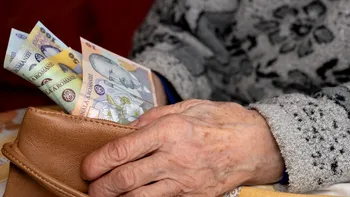 Autoritatea de Supraveghere Financiară, anunțul momentului despre pensii. Sunt vizați peste opt milioane de români