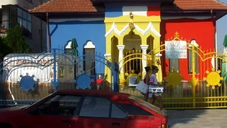 Dar îi iubesc pe toți ceilalți