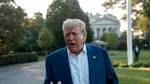 Trump insistă că programul atomic iranian a fost distrus și acuză Iranul și Israelul de încălcarea ARMISTIȚIULUI /„Nu au făcut-o intenționat”