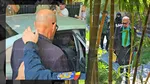 Cristian Popescu Piedone, primele declarații după perchezițiile DNA: „Nu s-au găsit documentele solicitate”