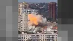 Ucraina a lansat mai multe ATACURI în sudul Rusiei, înaintea întâlnirii dintre Donald Trump și Vladimir Putin
