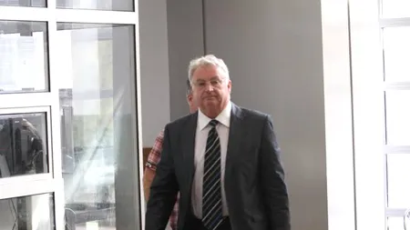 Fost șef al unei comisii de bacalaureat din Mangalia, doi ani de închisoare pentru mită