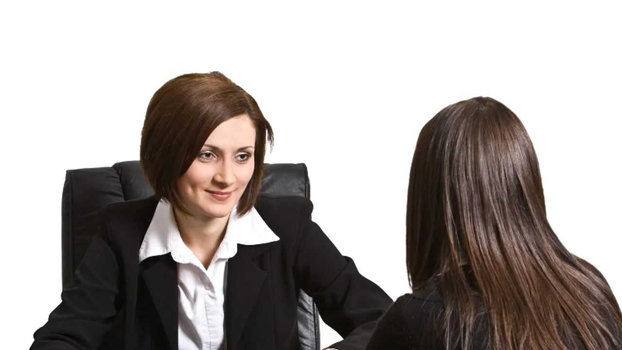 Motivul pentru care cei mai mulți angajați talentați renunță la locul de muncă foarte des