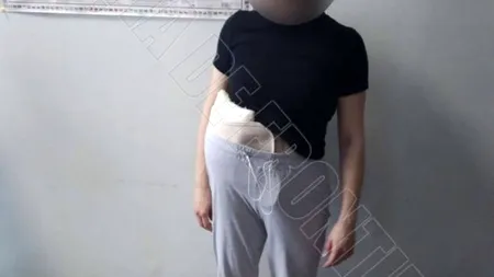 O femeie din Ucraina a încercat să treacă granița în Republica Moldova cu 2 kilograme de droguri