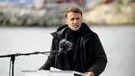 Macron respinge planul lui Trump de a-l implica pe Putin în negocierile dintre Israel și Iran/ „Nu cred că Rusia poate fi un MEDIATOR”
